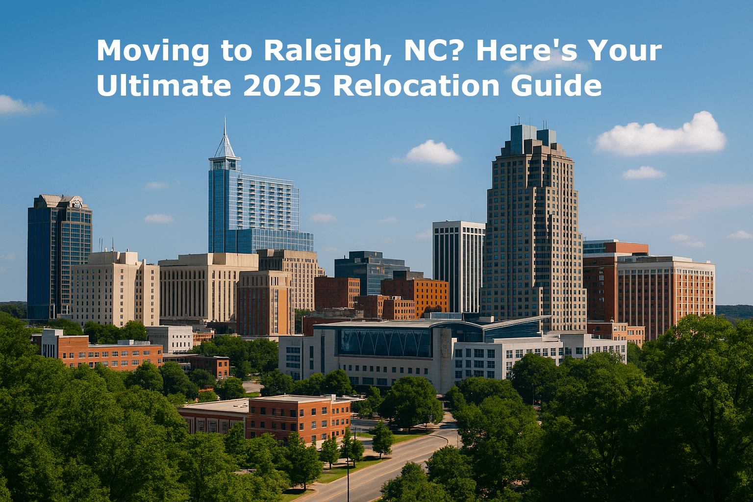 Relocation Guide